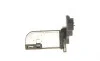 Витратомір повітря Citroen Berlingo/Peugeot Expert 1.5 BlueHDi 15- BOSCH 0986280706 (фото 6)