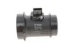Витратомір повітря Audi Q7/VW Touareg 04- BOSCH 0986280708 (фото 1)