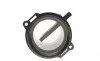 Витратомір повітря Audi Q7/VW Touareg 04- BOSCH 0986280708 (фото 3)