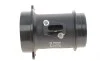 Витратомір повітря Audi Q7/VW Touareg 04- BOSCH 0986280708 (фото 4)