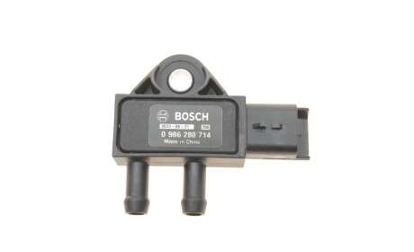 Датчик BOSCH 0986280714