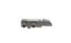Датчик давления выхлопных газов Peugeot Expert/Fiat Scudo 1.6HDi/2.0HDi 07- BOSCH 0986280714 (фото 5)