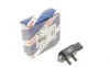 Датчик давления выхлопных газов Audi A4/A6/A7/Skoda Octavia/SuperB/VW Crafter 1.6-2.0 D 12- BOSCH 0 986 280 715 (фото 1)