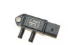 Датчик давления выхлопных газов Audi A4/A6/A7/Skoda Octavia/SuperB/VW Crafter 1.6-2.0 D 12- BOSCH 0 986 280 715 (фото 2)