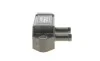 Датчик давления выхлопных газов Audi A4/A6/A7/Skoda Octavia/SuperB/VW Crafter 1.6-2.0 D 12- BOSCH 0 986 280 715 (фото 5)