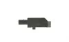 Датчик давления выхлопных газов Audi A4/A6/A7/Skoda Octavia/SuperB/VW Crafter 1.6-2.0 D 12- BOSCH 0 986 280 715 (фото 6)