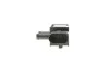 Датчик давления выхлопных газов Audi A4/A6/A7/Skoda Octavia/SuperB/VW Crafter 1.6-2.0 D 12- BOSCH 0 986 280 715 (фото 7)