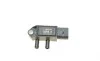 Датчик давления выхлопных газов Audi A4/A6/A7/Skoda Octavia/SuperB/VW Crafter 1.6-2.0 D 12- BOSCH 0 986 280 715 (фото 8)