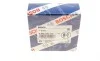 Датчик давления выхлопных газов Audi A4/A6/A7/Skoda Octavia/SuperB/VW Crafter 1.6-2.0 D 12- BOSCH 0 986 280 715 (фото 9)