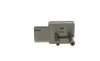 Датчик давления выхлопных газов Citroen Jumper II/Peugeot Boxer 2.2 HDi 11- BOSCH 0986280717 (фото 3)