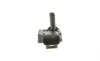Датчик давления выхлопных газов Citroen Jumper II/Peugeot Boxer 2.2 HDi 11- BOSCH 0986280717 (фото 4)
