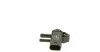 Датчик тиску вихлопних газів Mitsubishi L200/Outlander III/Pajero IV/Peugeot 4008 1.8HDi-2.5D 05- BOSCH 0986280718 (фото 1)