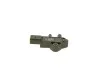 Датчик тиску вихлопних газів Mitsubishi L200/Outlander III/Pajero IV/Peugeot 4008 1.8HDi-2.5D 05- BOSCH 0986280718 (фото 2)