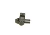 Датчик тиску вихлопних газів Mitsubishi L200/Outlander III/Pajero IV/Peugeot 4008 1.8HDi-2.5D 05- BOSCH 0986280718 (фото 3)