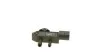 Датчик тиску вихлопних газів Mitsubishi L200/Outlander III/Pajero IV/Peugeot 4008 1.8HDi-2.5D 05- BOSCH 0986280718 (фото 4)