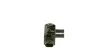 Датчик тиску вихлопних газів Audi A4/A6/A7/Skoda Octavia/Superb/VW T6/Crafter 1.6D/2.0D/2.0DH 12- BOSCH 0986280725 (фото 1)