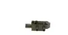 Датчик тиску вихлопних газів Audi A4/A6/A7/Skoda Octavia/Superb/VW T6/Crafter 1.6D/2.0D/2.0DH 12- BOSCH 0986280725 (фото 2)