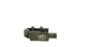 Датчик тиску вихлопних газів Audi A4/A6/A7/Skoda Octavia/Superb/VW T6/Crafter 1.6D/2.0D/2.0DH 12- BOSCH 0986280725 (фото 4)