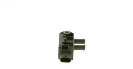 Датчик давления выхлопных газов Audi A4/A6/A7/Skoda Octavia/Superb/VW T6/Crafter 1.6D/2.0D/2.0DH 12- BOSCH 0986280725
