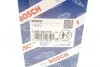 Датчик положення колінвалу Skoda Fabia/Roomster/VW Fox/Polo 1.2 01- BOSCH 0986280726 (фото 9)