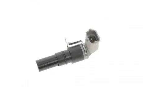 Датчик положения коленвала Opel Astra G/H/Vectra C 1.8i 16V 95- BOSCH 0 986 280 733