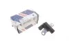 Датчик положения коленвала Renault Kangoo 1.5dCi 01- BOSCH 0 986 280 744 (фото 1)