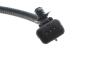 Датчик положения распредвала Citroen Berlingo/Jumpy/Peugeot Expert/Partner 1.6 HDi 07- BOSCH 0 986 280 760 (фото 4)