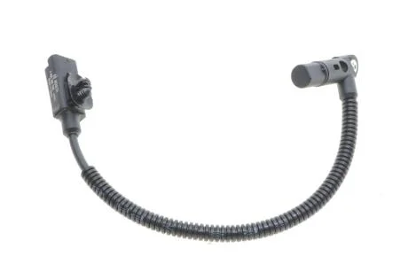 Датчик положения распредвала Citroen Berlingo/Jumpy/Peugeot Expert/Partner 1.6 HDi 07- BOSCH 0 986 280 760