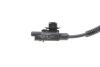 Датчик положения распредвала Citroen Berlingo/Jumpy/Peugeot Expert/Partner 1.6 HDi 07- BOSCH 0 986 280 760 (фото 5)