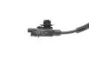 Датчик положения распредвала Citroen Berlingo/Jumpy/Peugeot Expert/Partner 1.6 HDi 07- BOSCH 0 986 280 760 (фото 5)