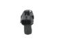 Датчик положения распредвала Renault Kangoo 1.5DCi 01- BOSCH 0 986 280 761 (фото 1)