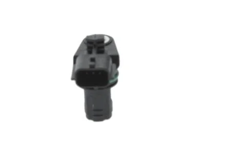 Датчик положения распредвала Renault Kangoo 1.5DCi 01- BOSCH 0 986 280 761