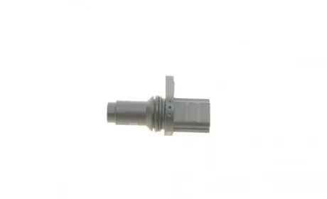 Датчик положення колінвалу Dacia Duster/Nissan Qashqai 1.6 07- BOSCH 0 986 280 762