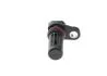 Датчик обертів колінвалу BOSCH 0986280765 (фото 3)