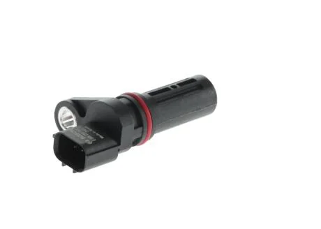 Датчик обертів колінвалу BOSCH 0986280765
