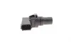 Датчик положения распредвала Mazda 2/3 1.3-1.6 03-19 BOSCH 0 986 280 768 (фото 2)