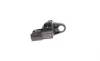 Датчик положения распредвала Mazda 2/3 1.3-1.6 03-19 BOSCH 0 986 280 768 (фото 3)