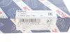 Датчик положення колінвалу Skoda Fabia II/VW Polo 1.9 TDI 01-10 BOSCH 0 986 280 787 (фото 3)