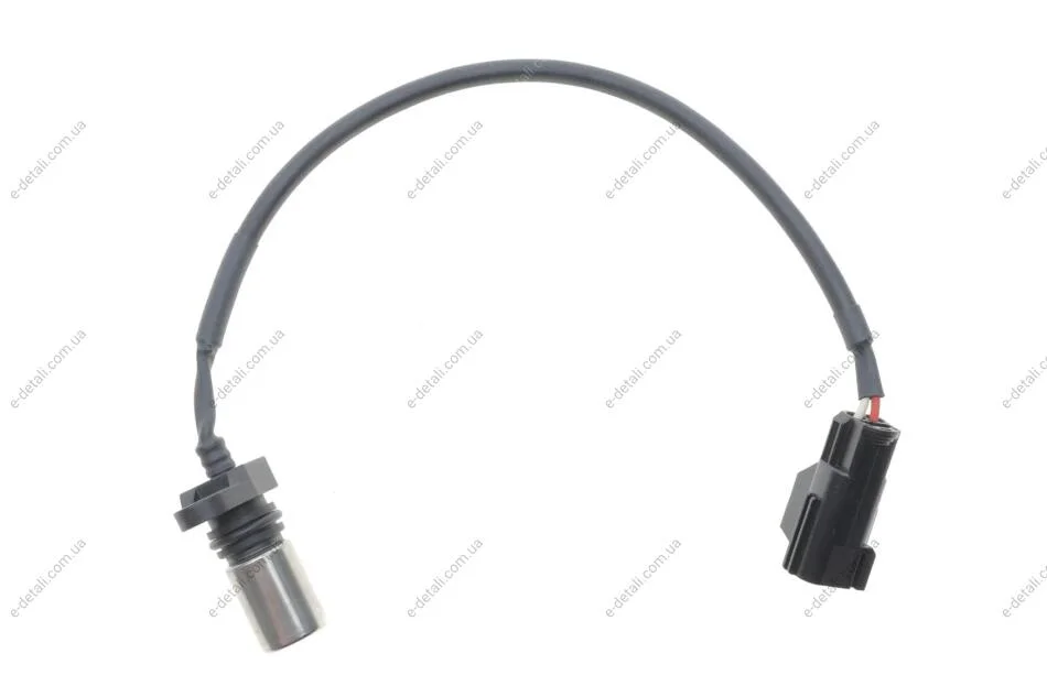 Датчик положення колінвала Volvo C70/S70/S70/S80/V70/XC70/XC90 2.0-3.0 95-16 BOSCH 0 986 280 791 (фото 1)