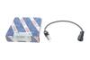 Датчик положения коленвала Volvo C70/S70/S70/S80/V70/XC70/XC90 2.0-3.0 95-16 BOSCH 0 986 280 791 (фото 2)