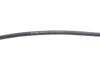 Датчик положения коленвала Volvo C70/S70/S70/S80/V70/XC70/XC90 2.0-3.0 95-16 BOSCH 0 986 280 791 (фото 3)