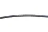 Датчик положення колінвала Volvo C70/S70/S70/S80/V70/XC70/XC90 2.0-3.0 95-16 BOSCH 0 986 280 791 (фото 3)