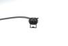 Датчик положения коленвала Volvo C70/S70/S70/S80/V70/XC70/XC90 2.0-3.0 95-16 BOSCH 0 986 280 791 (фото 4)
