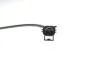 Датчик положення колінвала Volvo C70/S70/S70/S80/V70/XC70/XC90 2.0-3.0 95-16 BOSCH 0 986 280 791 (фото 4)