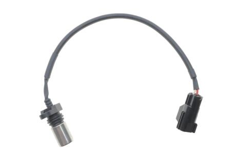 Датчик положения коленвала Volvo C70/S70/S70/S80/V70/XC70/XC90 2.0-3.0 95-16 BOSCH 0 986 280 791