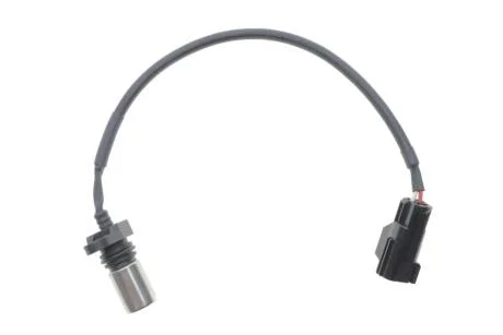Датчик положения коленвала Volvo C70/S70/S70/S80/V70/XC70/XC90 2.0-3.0 95-16 BOSCH 0 986 280 791