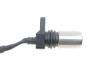 Датчик положения коленвала Volvo C70/S70/S70/S80/V70/XC70/XC90 2.0-3.0 95-16 BOSCH 0 986 280 791 (фото 5)