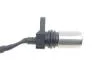 Датчик положення колінвала Volvo C70/S70/S70/S80/V70/XC70/XC90 2.0-3.0 95-16 BOSCH 0 986 280 791 (фото 5)