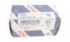 Датчик положения коленвала Renault Laguna III/Scenic III 1.6 16V 08- BOSCH 0986280794 (фото 4)