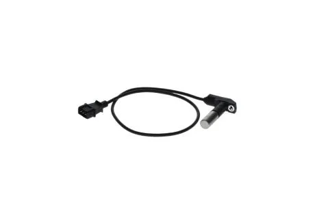 Датчик обертів колінвалу BOSCH 0986280797